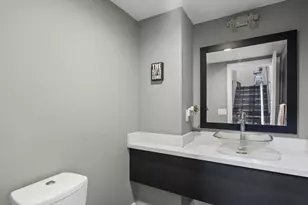 7810 Inception Way, San Diego, CA 92108 - Photo 12