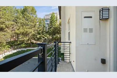 7810 Inception Way, San Diego, CA 92108 - Photo 10