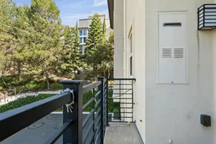 7810 Inception Way, San Diego, CA 92108 - Photo 10