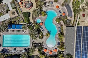 7810 Inception Way, San Diego, CA 92108 - Photo 32