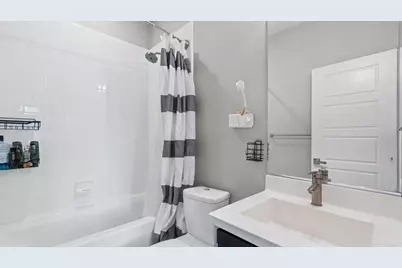 7810 Inception Way, San Diego, CA 92108 - Photo 20