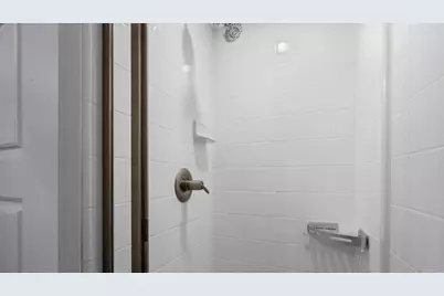 7810 Inception Way, San Diego, CA 92108 - Photo 24