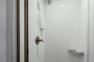 7810 Inception Way, San Diego, CA 92108 - Photo 24