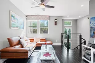 7810 Inception Way, San Diego, CA 92108 - Photo 2