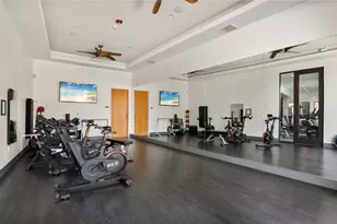 7810 Inception Way, San Diego, CA 92108 - Photo 34