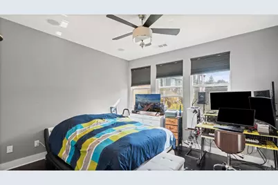 7810 Inception Way, San Diego, CA 92108 - Photo 14