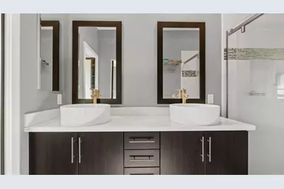 7810 Inception Way, San Diego, CA 92108 - Photo 16