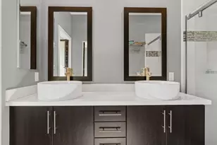 7810 Inception Way, San Diego, CA 92108 - Photo 16