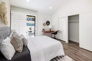 4084 Crystal Dawn Ln, San Diego, CA 92122 - Photo 20