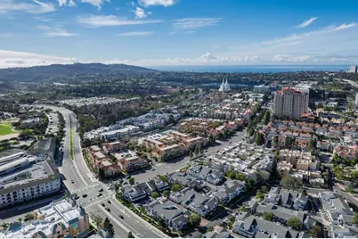 4084 Crystal Dawn Lane #105, San Diego, CA 92122 - Photo 36