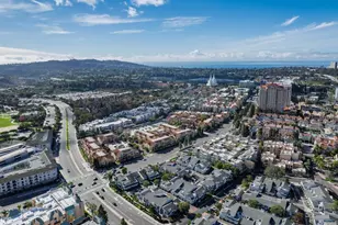 4084 Crystal Dawn Ln, San Diego, CA 92122 - Photo 36