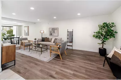 4084 Crystal Dawn Lane #105, San Diego, CA 92122 - Photo 6