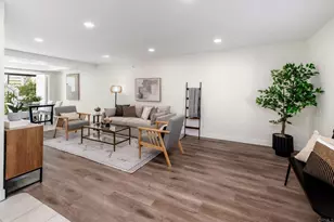 4084 Crystal Dawn Ln, San Diego, CA 92122 - Photo 6