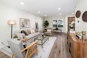 4084 Crystal Dawn Ln, San Diego, CA 92122 - Photo 4