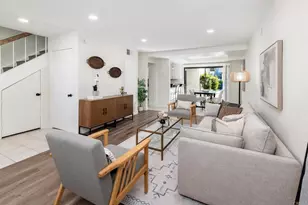 4084 Crystal Dawn Ln, San Diego, CA 92122 - Photo 1