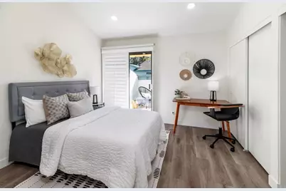 4084 Crystal Dawn Lane #105, San Diego, CA 92122 - Photo 22