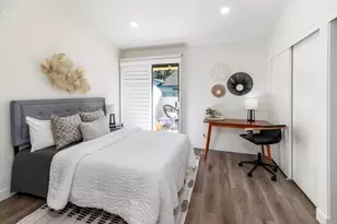 4084 Crystal Dawn Ln, San Diego, CA 92122 - Photo 22