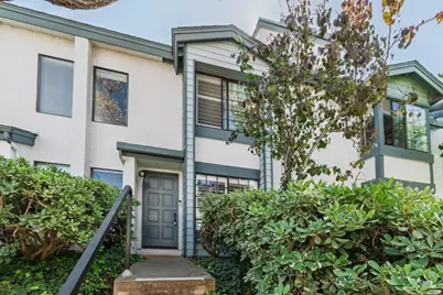 4084 Crystal Dawn Lane #105, San Diego, CA 92122 - Photo 30