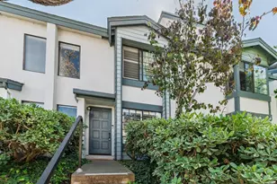 4084 Crystal Dawn Ln, San Diego, CA 92122 - Photo 30