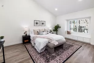 4084 Crystal Dawn Ln, San Diego, CA 92122 - Photo 14