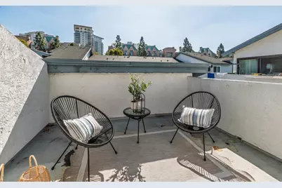 4084 Crystal Dawn Lane #105, San Diego, CA 92122 - Photo 24