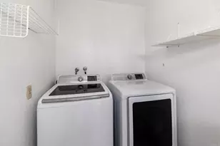 4084 Crystal Dawn Ln, San Diego, CA 92122 - Photo 28