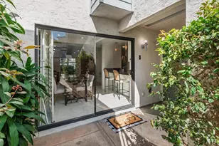 4084 Crystal Dawn Ln, San Diego, CA 92122 - Photo 26