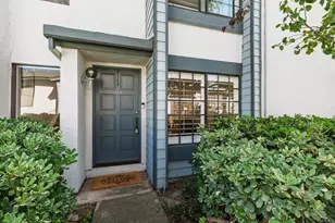 4084 Crystal Dawn Ln, San Diego, CA 92122 - Photo 2