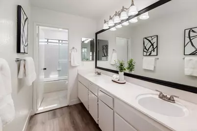 4084 Crystal Dawn Lane #105, San Diego, CA 92122 - Photo 18