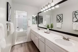 4084 Crystal Dawn Ln, San Diego, CA 92122 - Photo 18