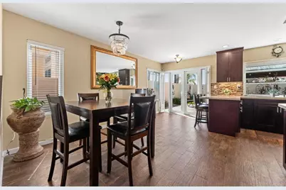 2122 Bluewater Lane, Chula Vista, CA 91913 - Photo 18