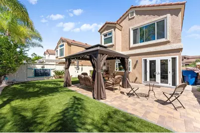 2122 Bluewater Lane, Chula Vista, CA 91913 - Photo 40