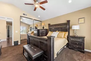 2122 Bluewater Ln, Chula Vista, CA 91913 - Photo 30