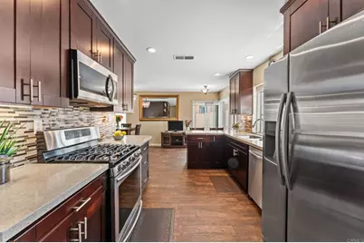 2122 Bluewater Lane, Chula Vista, CA 91913 - Photo 12