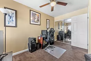 2122 Bluewater Ln, Chula Vista, CA 91913 - Photo 38