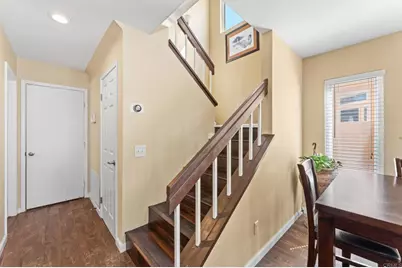 2122 Bluewater Lane, Chula Vista, CA 91913 - Photo 24