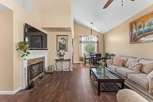 2122 Bluewater Ln, Chula Vista, CA 91913 - Photo 22