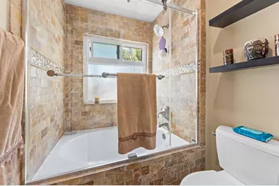 2122 Bluewater Lane, Chula Vista, CA 91913 - Photo 34