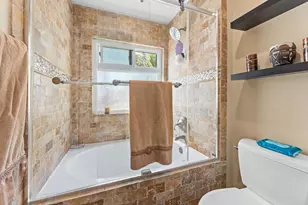 2122 Bluewater Ln, Chula Vista, CA 91913 - Photo 34