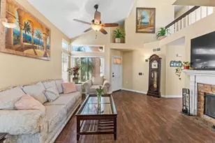 2122 Bluewater Ln, Chula Vista, CA 91913 - Photo 20