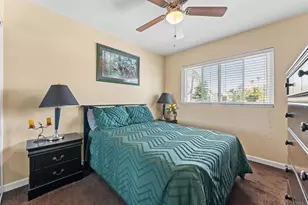 2122 Bluewater Ln, Chula Vista, CA 91913 - Photo 36