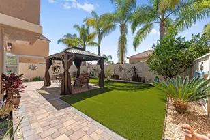 2122 Bluewater Ln, Chula Vista, CA 91913 - Photo 44