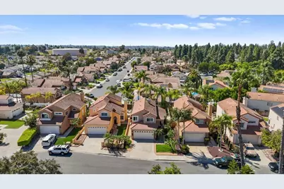 2122 Bluewater Lane, Chula Vista, CA 91913 - Photo 10