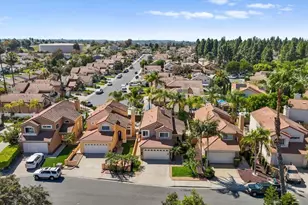 2122 Bluewater Ln, Chula Vista, CA 91913 - Photo 10