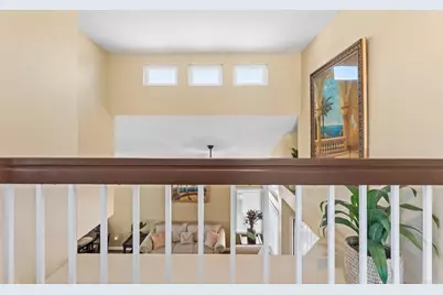 2122 Bluewater Lane, Chula Vista, CA 91913 - Photo 26