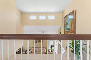 2122 Bluewater Ln, Chula Vista, CA 91913 - Photo 26