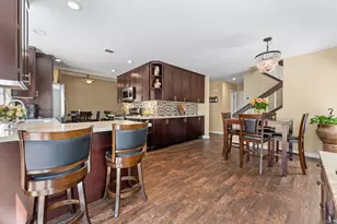 2122 Bluewater Ln, Chula Vista, CA 91913 - Photo 14