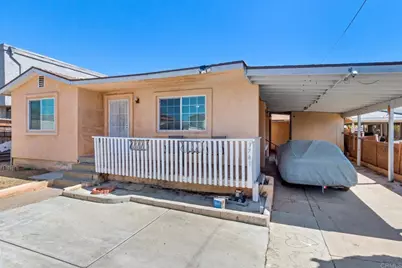 3741 47th Street, San Diego, CA 92105 - Photo 1