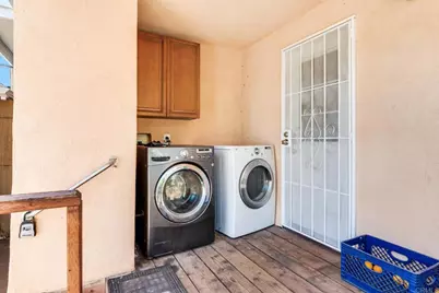 3741 47th Street, San Diego, CA 92105 - Photo 10