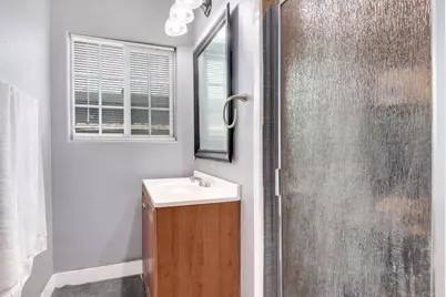 3741 47th Street, San Diego, CA 92105 - Photo 8